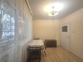 Дава под наем 4-СТАЕН, гр. Русе, Възраждане, снимка 4