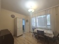 Дава под наем 4-СТАЕН, гр. Русе, Възраждане, снимка 3