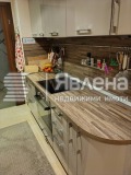 Дава под наем 4-СТАЕН, гр. София, Белите брези, снимка 10