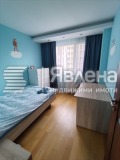 Дава под наем 4-СТАЕН, гр. София, Белите брези, снимка 9