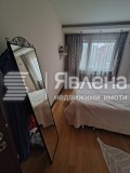 Дава под наем 4-СТАЕН, гр. София, Белите брези, снимка 6
