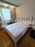 Дава под наем 4-СТАЕН, гр. София, Белите брези, снимка 7