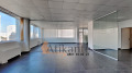 Дава под наем ОФИС, гр. София, Младост 4, снимка 6