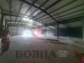 Дава под наем СКЛАД, гр. Русе, Чародейка - Север, снимка 2