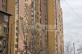 Под наем 1-СТАЕН, град София, Център • 1000 лв. / 511.29 € • 50759337 1