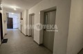 Под наем 1-СТАЕН, град София, Център • 1000 лв. / 511.29 € • 50759337 15
