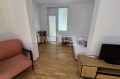 Под наем 1-СТАЕН, град София, Център • 1000 лв. / 511.29 € • 50759337 4