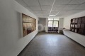 Под наем 1-СТАЕН, град София, Център • 1000 лв. / 511.29 € • 50759337 16