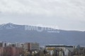 Под наем 1-СТАЕН, град София, Център • 1000 лв. / 511.29 € • 50759337 6