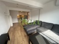 Под наем 2-СТАЕН, град София, Витоша • 650 € • 15788128 — Holmes.bg