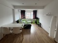 Под наем 2-СТАЕН, град София, Витоша • 650 € • 15788128 — Holmes.bg