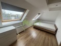 Под наем 2-СТАЕН, град София, Витоша • 650 € • 15788128 — Holmes.bg