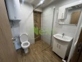 Под наем 2-СТАЕН, град София, Витоша • 650 € • 15788128 — Holmes.bg