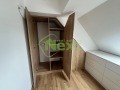 Под наем 2-СТАЕН, град София, Витоша • 650 € • 15788128 — Holmes.bg