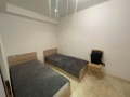 Под наем 2-СТАЕН, град Варна, Център • 409 € / 799.93 лв. • 72208800 4