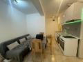 Под наем 2-СТАЕН, град Варна, Център • 409 € / 799.93 лв. • 72208800 1