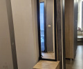 Дава под наем  2-стаен град София , Студентски град , 50 кв.м | 51742699 - изображение [4]