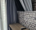 Дава под наем  2-стаен град София , Студентски град , 50 кв.м | 51742699 - изображение [8]