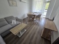 Дава под наем  2-стаен град Пловдив , Център , 65 кв.м | 94148277 - изображение [3]