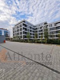 Дава под наем  2-стаен град София , Малинова долина , 66 кв.м | 96516354 - изображение [12]