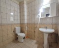Под наем 3-СТАЕН, град Велико Търново, Център • 650 лв. • 76259847 — Holmes.bg