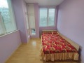 Под наем 3-СТАЕН, град Велико Търново, Център • 650 лв. • 76259847 — Holmes.bg