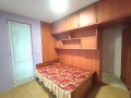 Под наем 3-СТАЕН, град Велико Търново, Център • 650 лв. • 76259847 — Holmes.bg