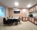 Под наем 3-СТАЕН, град Велико Търново, Център • 650 лв. • 76259847 — Holmes.bg