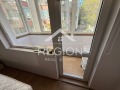 Дава под наем  3-стаен град Варна , Левски 1 , 112 кв.м | 97864186 - изображение [14]