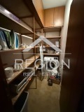 Дава под наем  3-стаен град Варна , Левски 1 , 112 кв.м | 97864186 - изображение [11]
