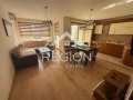 Дава под наем  3-стаен град Варна , Левски 1 , 112 кв.м | 97864186 - изображение [3]