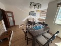 Дава под наем  3-стаен град Варна , Левски 1 , 112 кв.м | 97864186 - изображение [2]