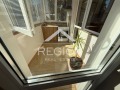 Дава под наем  3-стаен град Варна , Левски 1 , 112 кв.м | 97864186 - изображение [13]