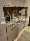 Дава под наем  4-стаен град София , Белите брези , 100 кв.м | 81653095 - изображение [11]