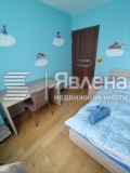 Дава под наем  4-стаен град София , Белите брези , 100 кв.м | 81653095 - изображение [8]