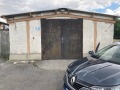 Дава под наем  Склад град София , НПЗ Искър , 265 кв.м | 69761756 - изображение [2]