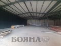 Под наем СКЛАД, град Русе, Чародейка - Север • 6600 € / 12908.48 лв. • 97285250 5