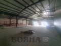 Под наем СКЛАД, град Русе, Чародейка - Север • 6600 € / 12908.48 лв. • 97285250 3