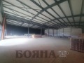 Под наем СКЛАД, град Русе, Чародейка - Север • 6600 € / 12908.48 лв. • 97285250 1