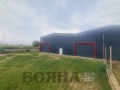 Под наем СКЛАД, град Русе, Чародейка - Север • 6600 € / 12908.48 лв. • 97285250 8