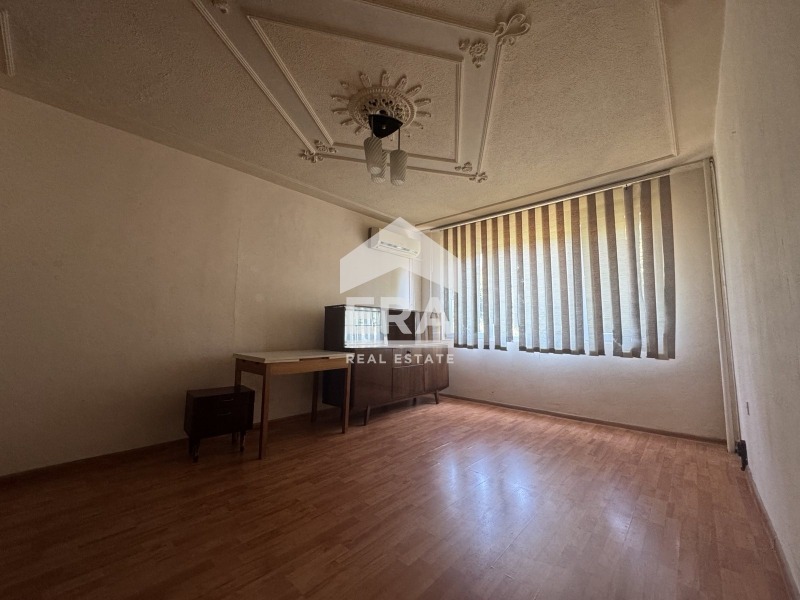 ���� ��� ���� 1-����� | Imot.bg � ����������� 1