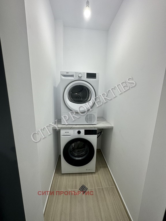 ���� ��� ���� 3-����� | Imot.bg � ����������� 11