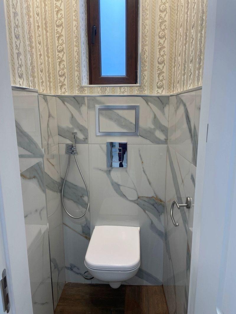 ���� ��� ���� 3-����� | Imot.bg � ����������� 6