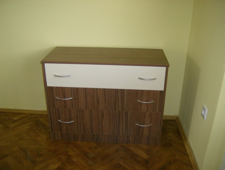 ���� ��� ���� 3-����� | Imot.bg � ����������� 4