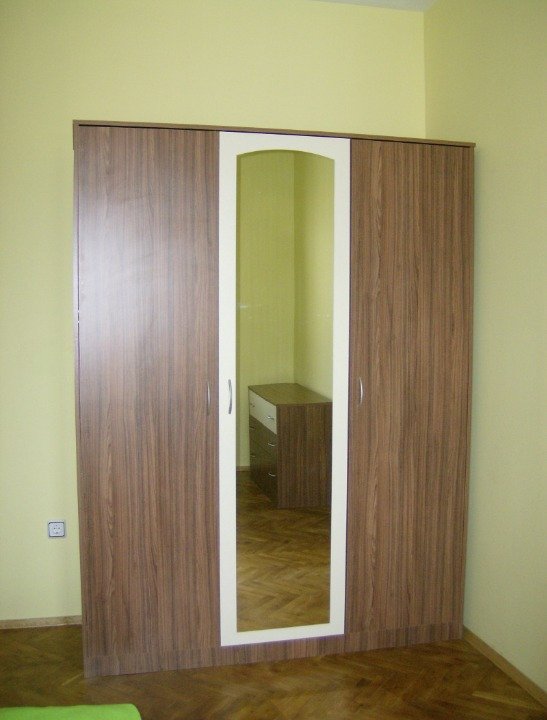 ���� ��� ���� 3-����� | Imot.bg � ����������� 13