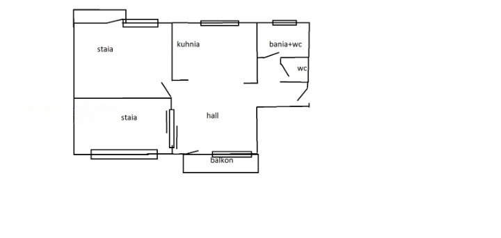 ���� ��� ���� 3-����� | Imot.bg � ����������� 5