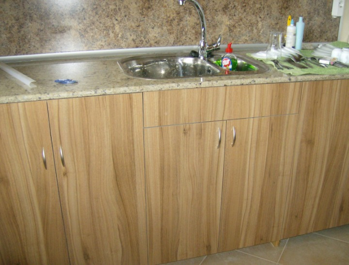 ���� ��� ���� 3-����� | Imot.bg � ����������� 3