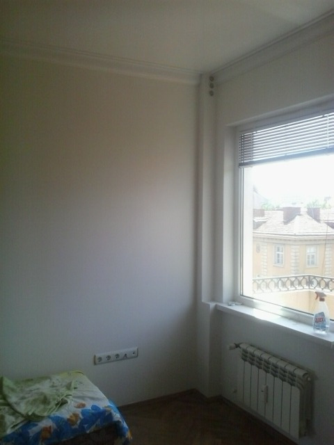 ���� ��� ���� 3-����� | Imot.bg � ����������� 7