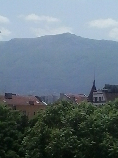 ���� ��� ���� 3-����� | Imot.bg � ����������� 2