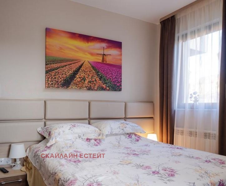 ���� ��� ���� 3-����� | Imot.bg � ����������� 7